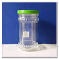 200ml Glass Jar for Pickle